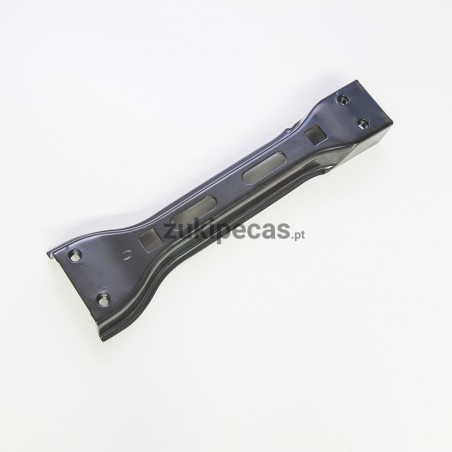 Ferro de Suporte da Grelha