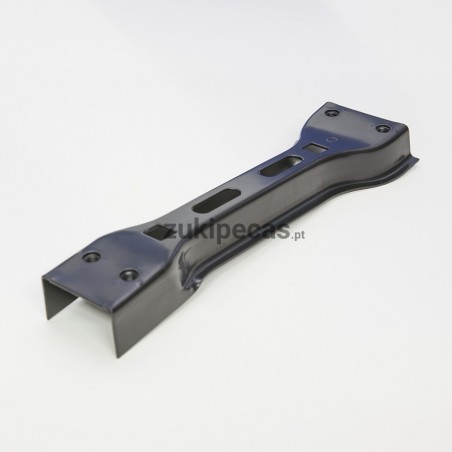 Ferro de Suporte da Grelha