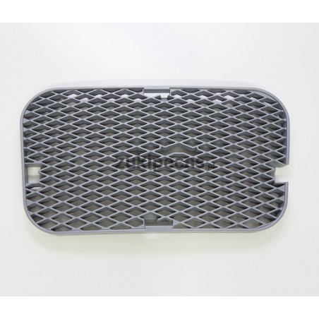 Grelha do Para-choques