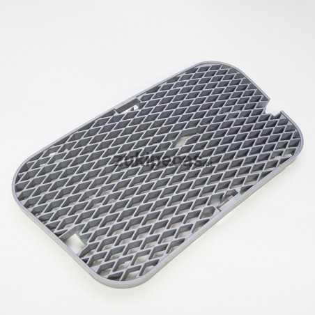 Grelha do Para-choques