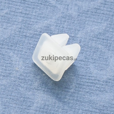 Bucha do Parafuso dos Farolins