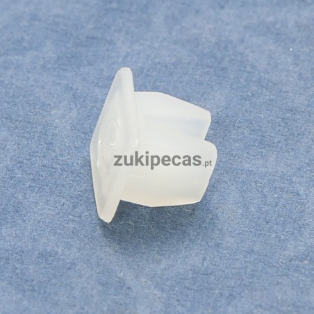 Bucha do Parafuso dos Farolins