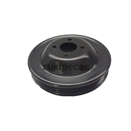 Polie de Bomba de Água