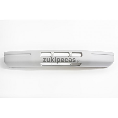 Para-choques em Plástico da Frente 98