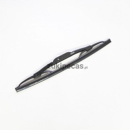 Escova limpa Vidros 400mm