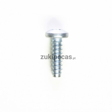 Parafuso do Suporte do Para-brisas