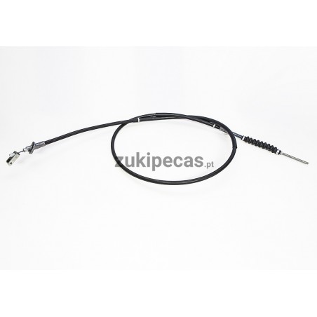 Cabo de Embraiagem Vitara 2v