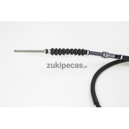Cabo de Embraiagem Vitara 2v