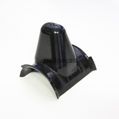 Batente da Suspensão