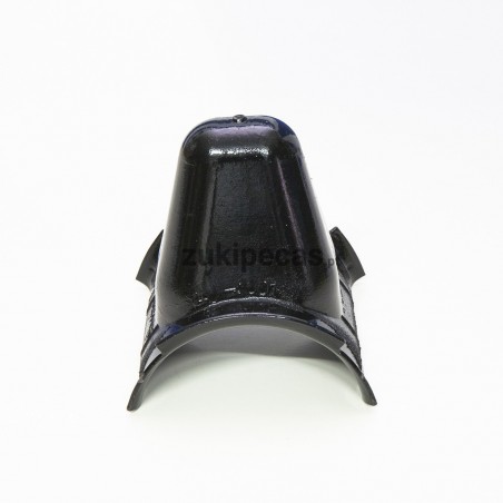 Batente da Suspensão