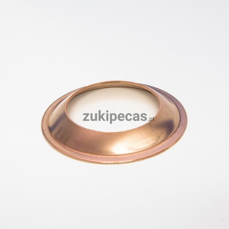 Junta da Linha de Escape F10A