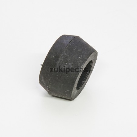 Casquilho do Olhal da Suspensão