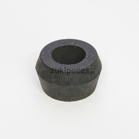 Casquilho do Olhal da Suspensão