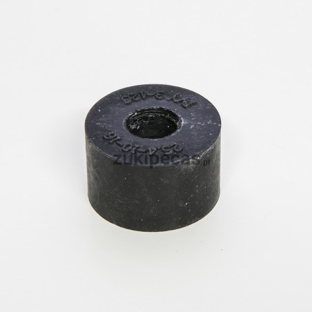 Casquilho do Espigão do Amortecedor da Frente