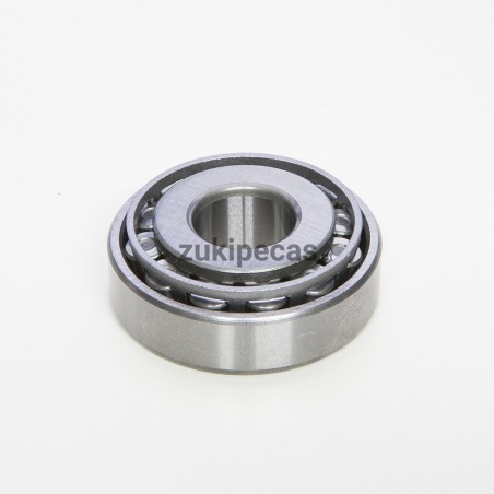 Rolamento da Frente (Kingpin)