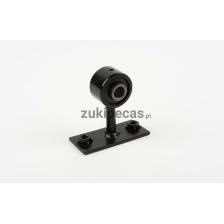 Suporte da Barra Estabilizadora