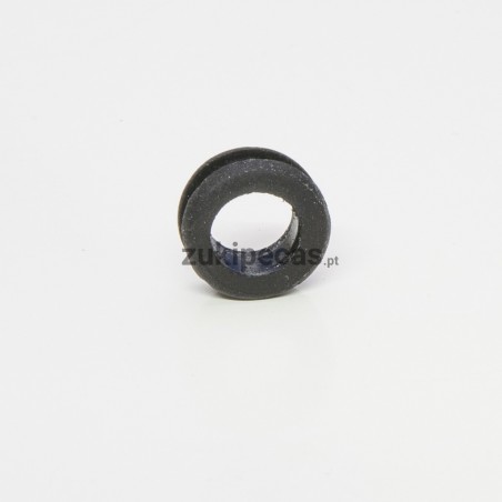 Borracha do Parafuso do Vidro Hardtop