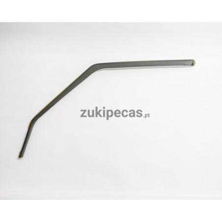 Chuventos Suzuki Vitara 4P 1991 ‐ 1998