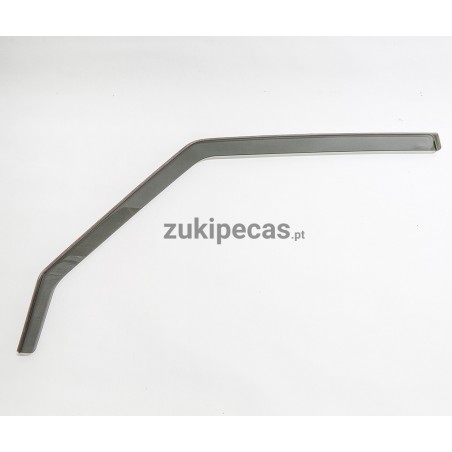 Chuventos Suzuki Vitara 2p 1989 ‐ 1998