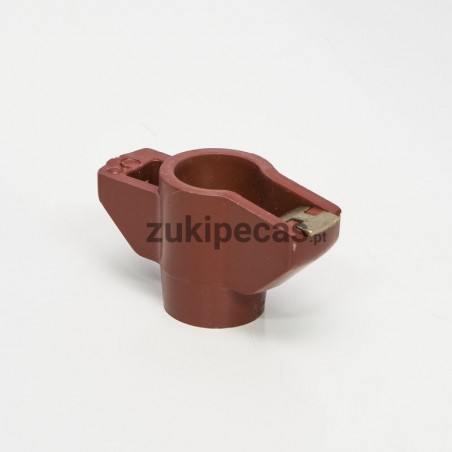 Rotor de Distribuidor SJ410 Femsa