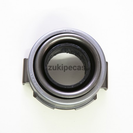 Rolamento de encosto