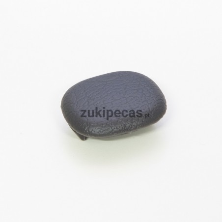 Tapa Parafuso das Quartelas