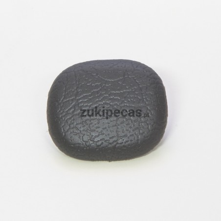 Tapa Parafuso das Quartelas