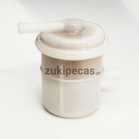 Filtro de Gasolina