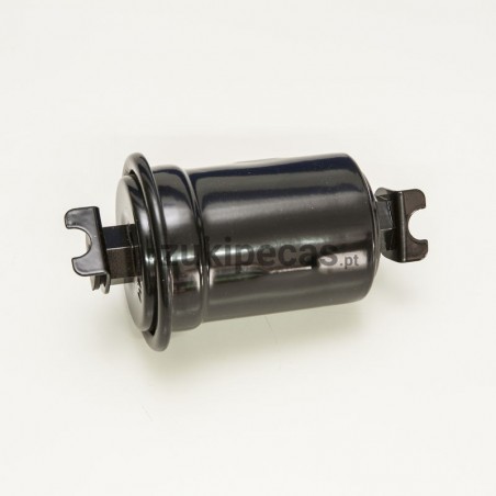 Filtro de Gasolina 1.3 Injeção