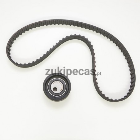 Kit Correia Distribuição Samurai 1.3