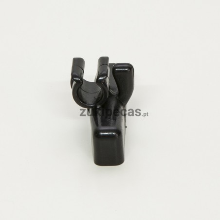 Gancho Lateral da Capota de Lona