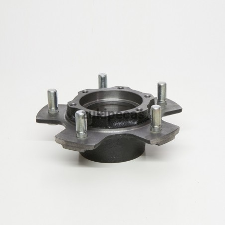 Cubo de Roda Jimny Sem ABS