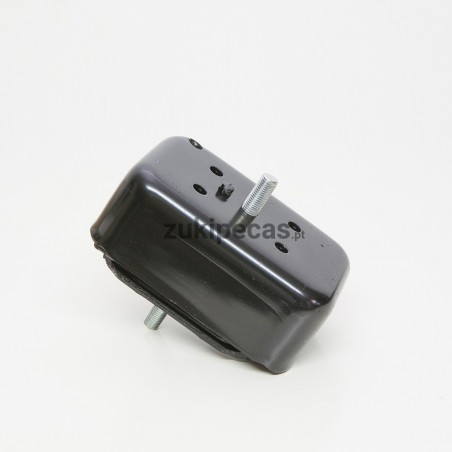 Apoio de Motor Vitara