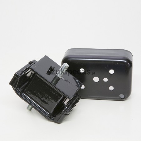 Apoio de Motor Vitara