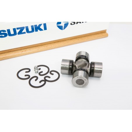 Cruzeta Original 24mm