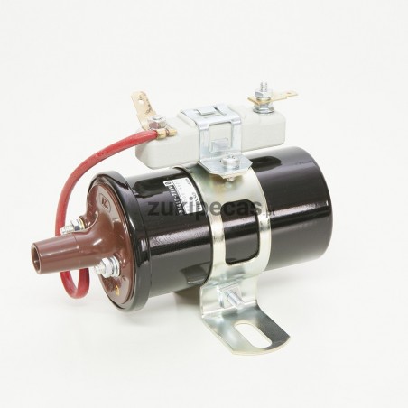 Bobine de Ignição 1.0