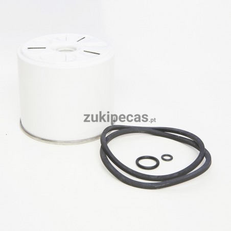 Filtro de Gasóleo Samurai 1.9TD