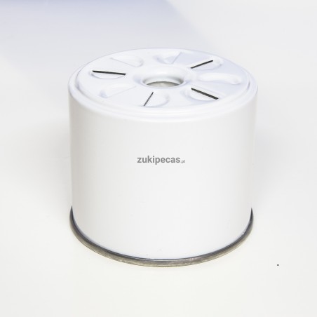 Filtro de Gasóleo Samurai 1.9TD