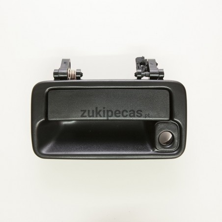 Puxador de Porta Exterior Vitara Lado Esquerdo