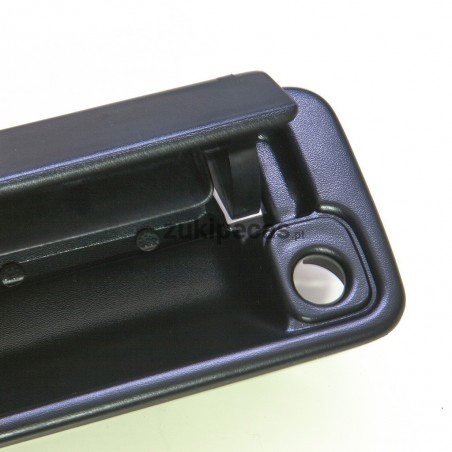 Puxador de Porta Exterior Vitara Lado Esquerdo