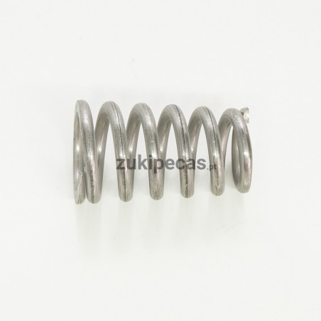 Mola da Linha de Escape