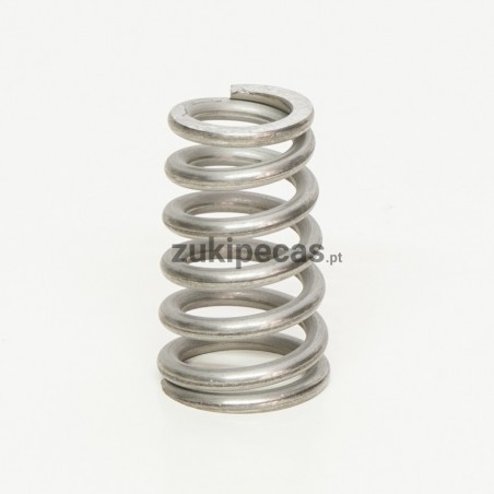 Mola da Linha de Escape