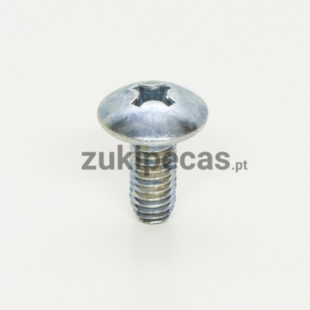 Parafuso do Guarda-Lamas