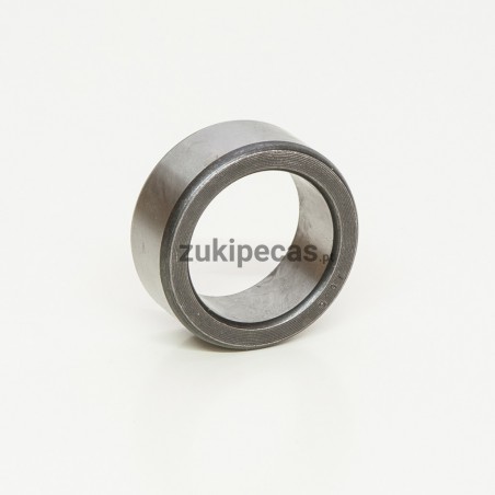 Espaçador do Semi-Eixo