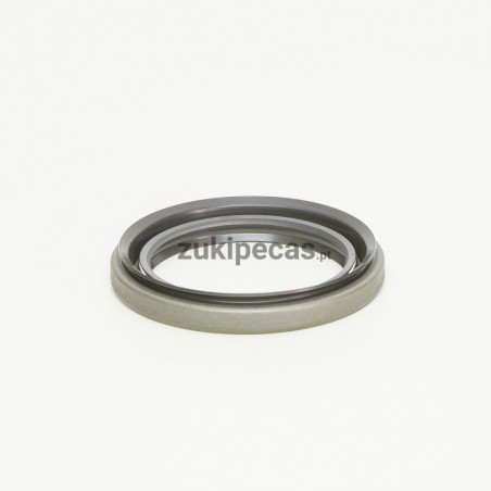 Retentor do Rolamento