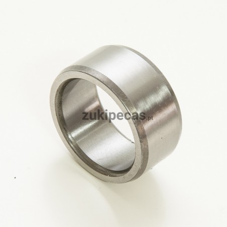 Casquilho de Rolamento