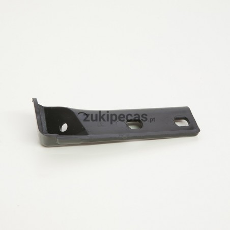 Terminal Direito Superior do arco da capota