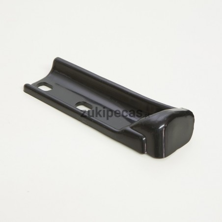 Terminal Direito Superior do arco da capota