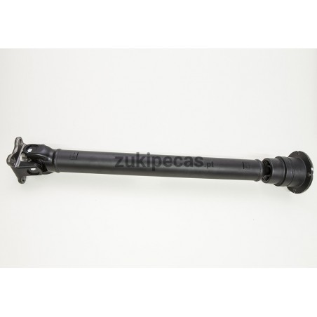 Veio de Transmissão Trazeiro Jimny