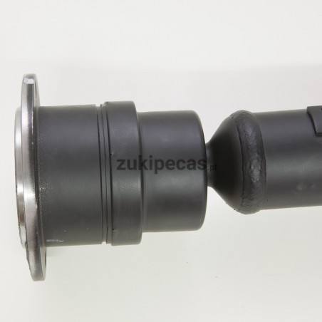 Veio de Transmissão Trazeiro Jimny